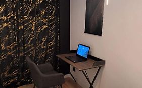 Apartament Centrum Panorama
